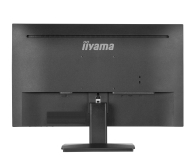 IIYAMA 23.8'' ProLite XU2493HS XU2493HS-B6 Czarny - 1232201 - zdjęcie 5